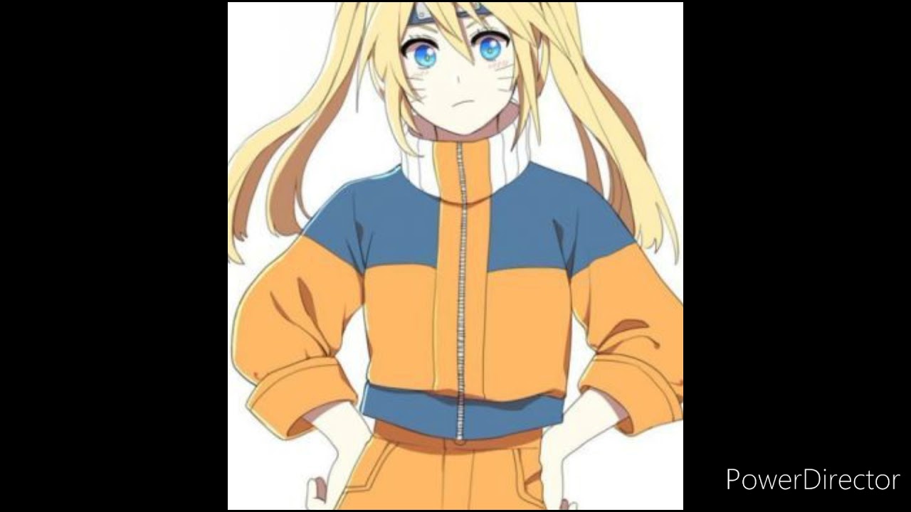 leyendo Naruto x Atenea el amor de una diosa cap 1