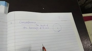 Math class 4(Geometry) Ex. 8.7GD goenka public school