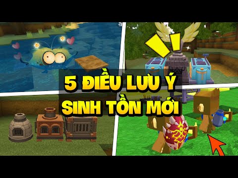 Video: Làm Thế Nào để Tưới Một Con Quái Vật