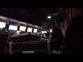 1985 (Bowling For Soup Cover)- The Big Don Band 1/18/19