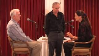 Borrowing Benefits Examples by Gary Craig, EFT Founder