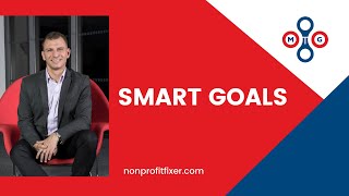 SMART Goals