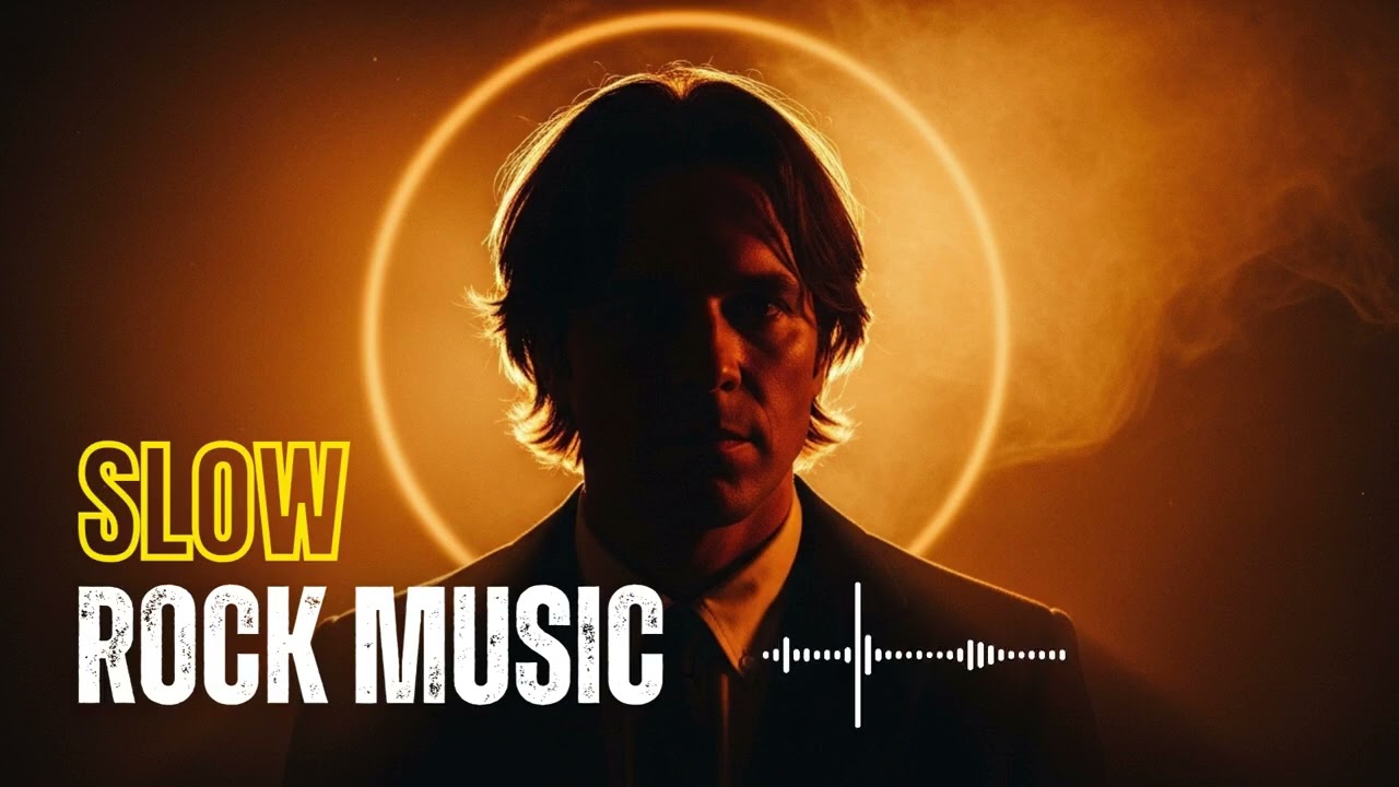 Slow Rock Romance 70s 80s 90s | Scorpions, Air Supply, Eagles