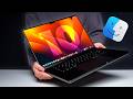 10 Macbook Settings You Need To Change.