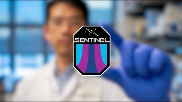 TRISH SENTINEL — Advancing Self-regulating Tissue Chip Technology
