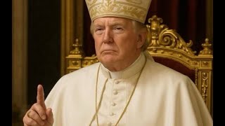 screenshot of the youtube video