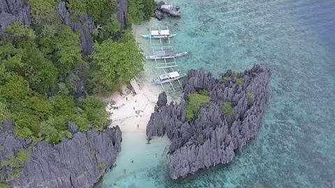 Demo video (Adobe Premier Rush iOS iPad A12 Bionic)