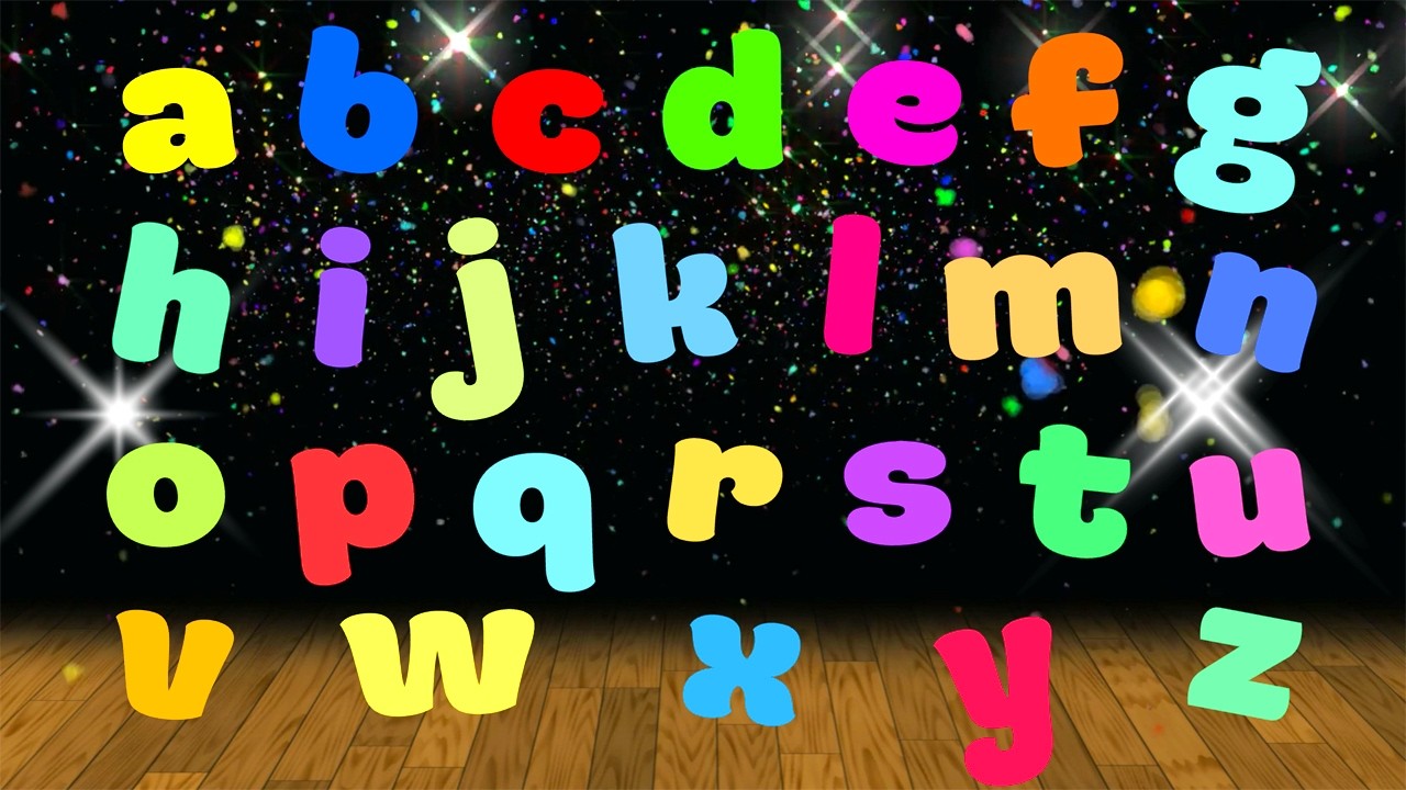 maxresdefault.jpg