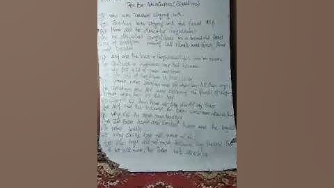 Class.4th subject.Gen. English. Topic.Be Adventurous (questions)