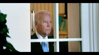 Joe Biden "What am i doing here, Im gonna Lose Track" #Shorts