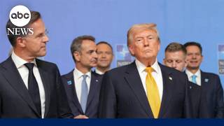 US will increase 'pressure campaign' on Iran, analyst says