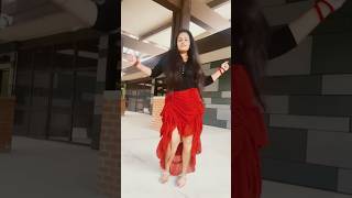 Download Lagu Achacho achaho ✨♥️ #shorts #dance MP3