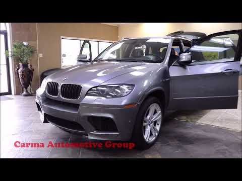 Carma Automotive Group Used Cars