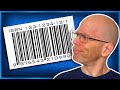 Paid ISBN vs Free ASIN from Amazon - How to Buy ISBNs