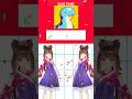 画像が何か当ててみて! #shorts #メズマライザー #初音ミク #vocaloid #重音テト