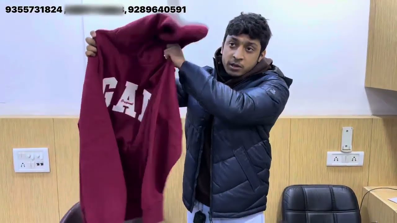 Year End Sale Upto 90 Off 100 Original Shoes N Clothes Big