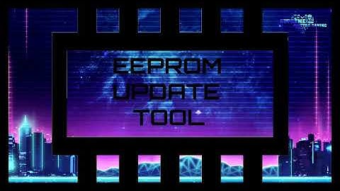 How to Update your Raspberry Pi 4 Eeprom | Boot from SSD USB The Simple Way