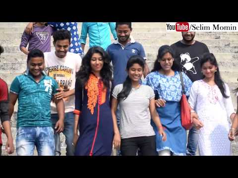 TMC Best song | Maa Mati Manush | by Selim Momin | Comment, Share & Subscribe Plz