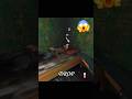 Grandpa sleeping in granny 1 granny horror gameplay Grandpa sleeping in granny 1 granny horror gameplay