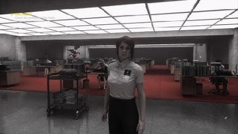 Control- Polaris (Cleanse Siphons)