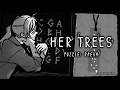 HER TREES : PUZZLE DREAM | チルいパズル。行きます 【にじさんじ/叶】