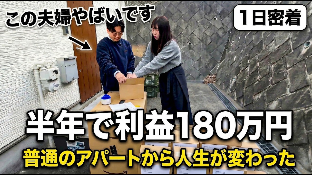 年内お買い上げの方は50000円に値引き交渉します、お問い合わせください。もうすぐ冬到来。除雪機入りました。整備済み一度見に来てください。早め。今さら準備してもおそくありませんよ。 除雪機ネット