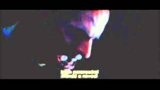 Il Rito - Dimmi Il Tuo Nome... Barbra Streisand