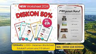 worksheet paud lembar kerja anak tk tema alat komunikasi, worksheet anggota tubuh anak tk worksheet paud lembar kerja anak tk tema alat komunikasi, worksheet anggota tubuh anak tk
