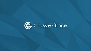 The Gospel That Reconciles: Restoring Philemon and Onesimus
