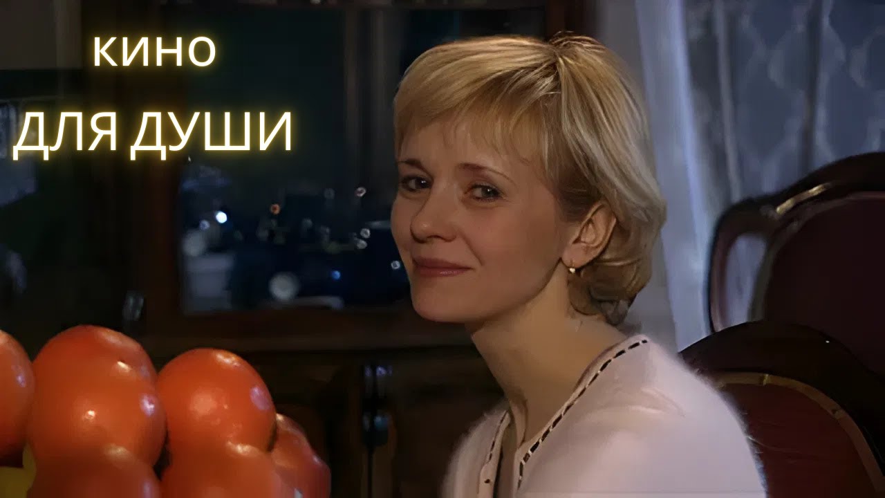 ХОРОШЕЕ НАСТРОЕНИЕ ГАРАНТИРОВАНО! Самые счастливые