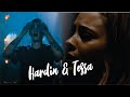 ✨ «Hardin + Tessa | "Dynasty"» [Subtítulos en Español] ♡