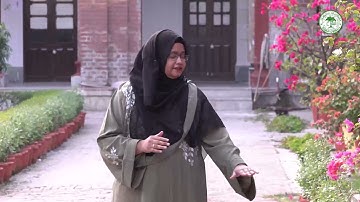 Intoduction : Systematics of Angiosperms