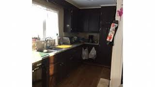 Thumbnail 393 May Street, Worcester MA 01602 - Single Family Home - Real Estate - For Sale -