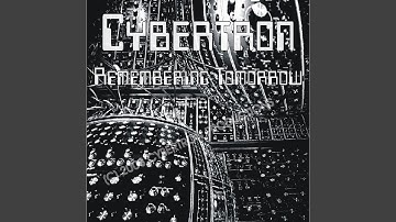 Chronoton Cascade (Sequential Improv)