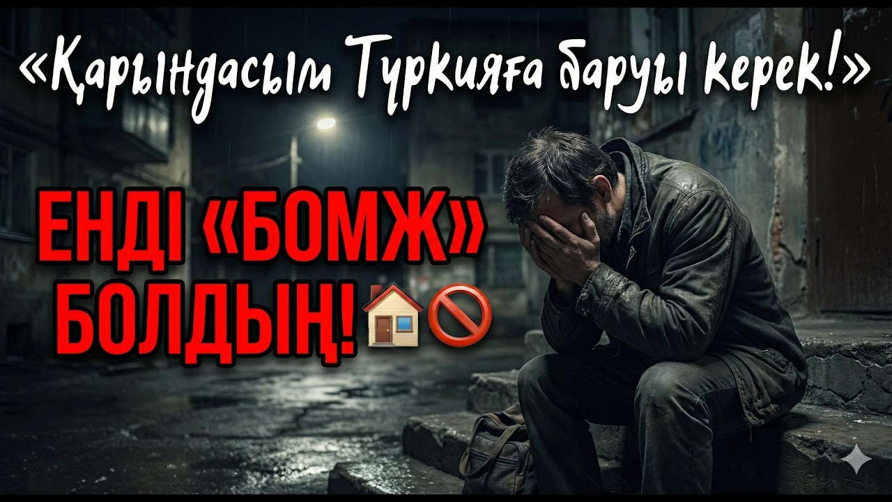 700 000 теңгелік телефонын ШАҒЫП ТАСТАДЫМ! Күйеуім еңіреп жылады