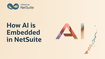 NetSuite