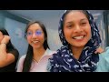 curry chawal nai khane🤣😂😂pranthe khane aa#happy #enjoy #college #hostellife