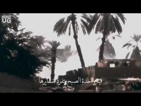 كايروكي والله ما عايز غير حضنك واتغطي وانام افضل اغنيه حالات واتس