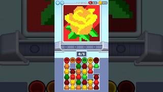 Sand Loop - Level 1219 #guide #pleasesubscribe
