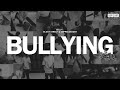 Bullying  blockstreet x doppleganger
