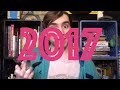 Every i edited with in 2017