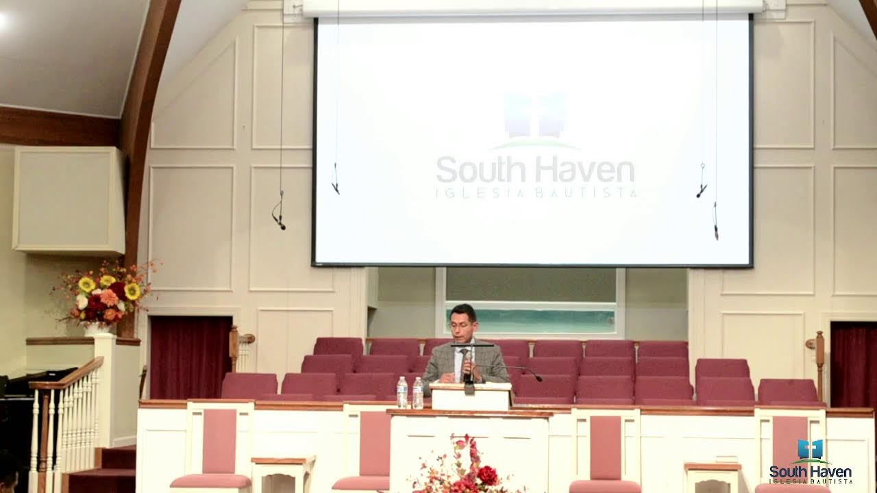 Jacob Gonzalez " 10/19/2025AM