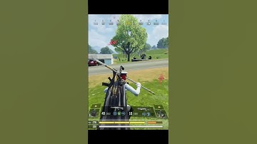 Wipe Squad, Desperado almost knocked me out.😅 #codmobile #callofdutymobile