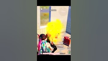 #147 AWM In Close Range 🔥🔥🔥🔥🔥🔥 Experience #shorts #youtubeshorts #amop #shroud