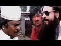 Kader Khan Best Comedy - Baap Numbri Beta Dus Numbri | Shakti Kapoor, Asrani