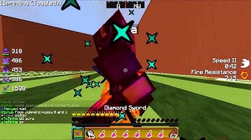 [Kohi] new render settings