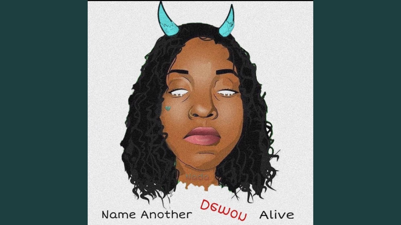 Watch She Toxic on YouTube Watch She Toxic on YouTube