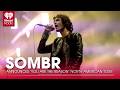 Sombr Announces ‘You Are The Reason’ North American Tour | Fast Facts