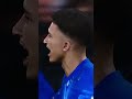 Jadon Sancho Goals Vs Everton 2024 2025 Jadon Sancho Goals Vs Everton 2024 2025