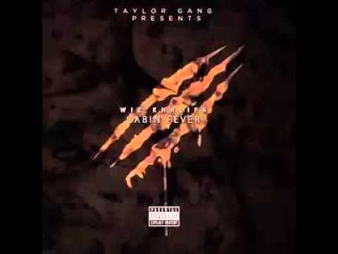 move on kevin gates Wiz Khalifa - Move On Feat. Kevin Gates (lyrics)